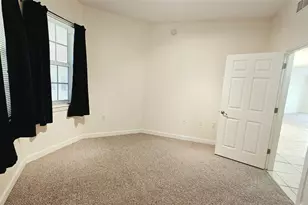 8571 Amberjack Cir, Englewood, FL 34224 - Photo 29