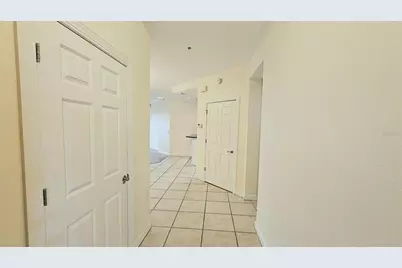 8571 Amberjack Circle #102, Englewood, FL 34224 - Photo 3