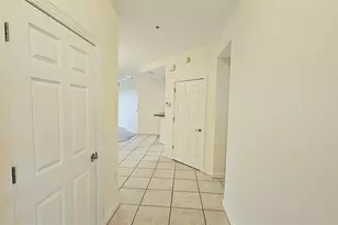 8571 Amberjack Cir, Englewood, FL 34224 - Photo 3