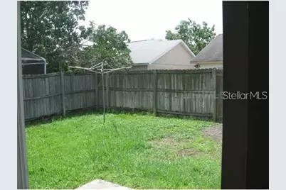 4685 Cheyenne Point Trail, Kissimmee, FL 34746 - Photo 9