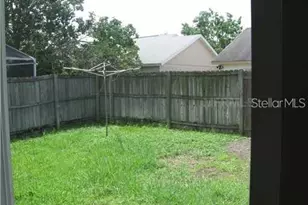 4685 Cheyenne Point Trail, Kissimmee, FL 34746 - Photo 9