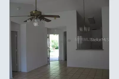 4685 Cheyenne Point Trail, Kissimmee, FL 34746 - Photo 7
