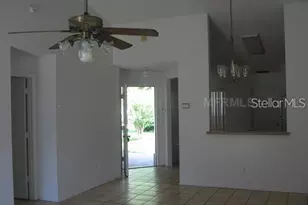4685 Cheyenne Point Trail, Kissimmee, FL 34746 - Photo 7