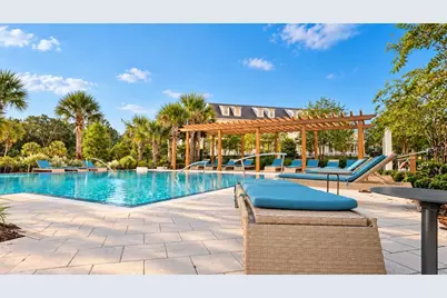 201 Longview Avenue #202, Celebration, FL 34747 - Photo 67