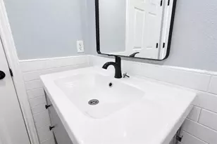 201 Longview Ave, Celebration, FL 34747 - Photo 19