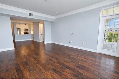 201 Longview Avenue #202, Celebration, FL 34747 - Photo 11