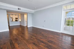 201 Longview Ave, Celebration, FL 34747 - Photo 11