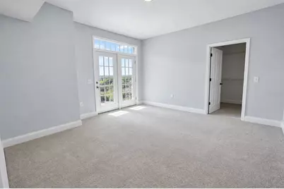 201 Longview Avenue #202, Celebration, FL 34747 - Photo 13