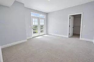 201 Longview Ave, Celebration, FL 34747 - Photo 13