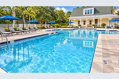 201 Longview Avenue #202, Celebration, FL 34747 - Photo 37