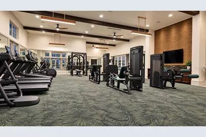 201 Longview Avenue #202, Celebration, FL 34747 - Photo 69