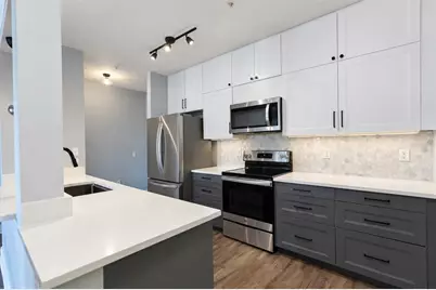 201 Longview Avenue #202, Celebration, FL 34747 - Photo 5