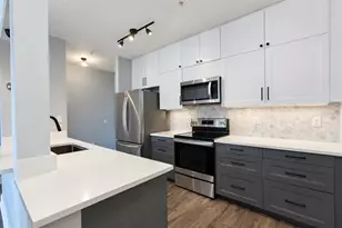 201 Longview Ave, Celebration, FL 34747 - Photo 5