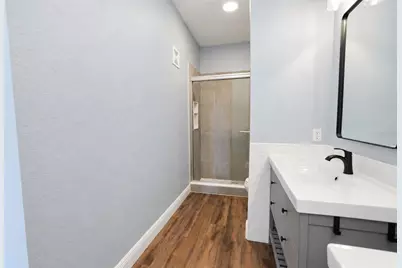 201 Longview Avenue #202, Celebration, FL 34747 - Photo 29