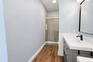 201 Longview Ave, Celebration, FL 34747 - Photo 29