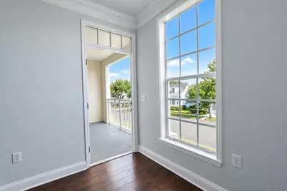 201 Longview Avenue #202, Celebration, FL 34747 - Photo 25