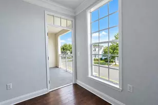 201 Longview Ave, Celebration, FL 34747 - Photo 25