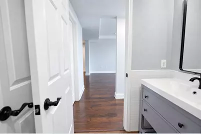 201 Longview Avenue #202, Celebration, FL 34747 - Photo 19