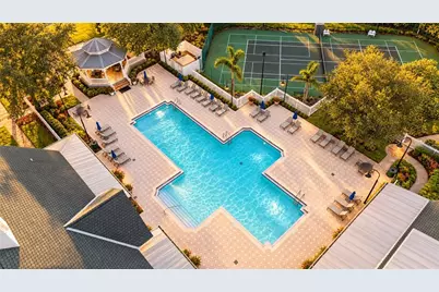 201 Longview Avenue #202, Celebration, FL 34747 - Photo 35