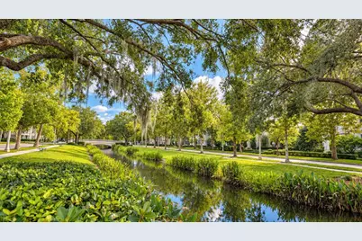 201 Longview Avenue #202, Celebration, FL 34747 - Photo 61