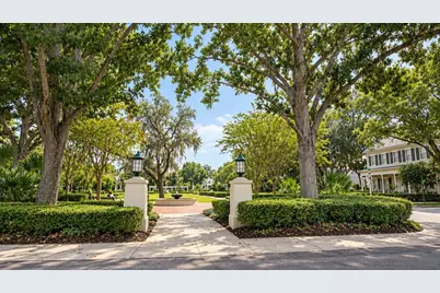 201 Longview Avenue #202, Celebration, FL 34747 - Photo 59