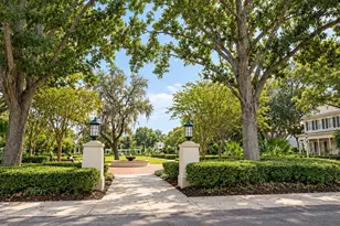 201 Longview Ave, Celebration, FL 34747 - Photo 59