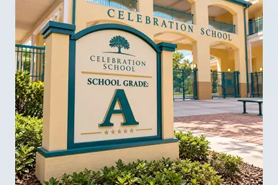201 Longview Avenue #202, Celebration, FL 34747 - Photo 49