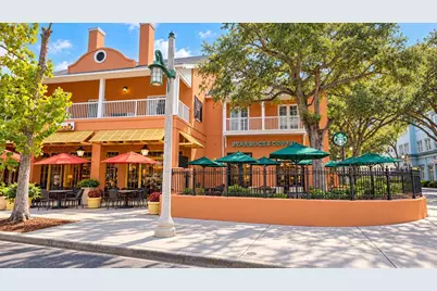 201 Longview Avenue #202, Celebration, FL 34747 - Photo 53