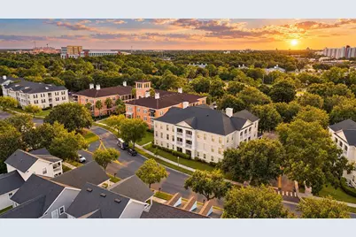 201 Longview Avenue #202, Celebration, FL 34747 - Photo 31