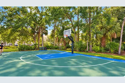 201 Longview Avenue #202, Celebration, FL 34747 - Photo 45
