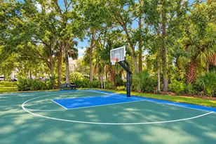 201 Longview Ave, Celebration, FL 34747 - Photo 45