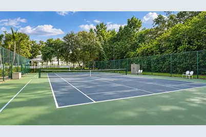 201 Longview Avenue #202, Celebration, FL 34747 - Photo 33