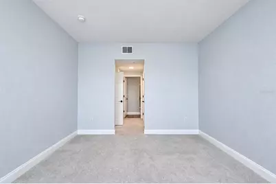 201 Longview Avenue #202, Celebration, FL 34747 - Photo 27
