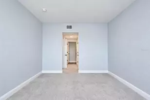 201 Longview Ave, Celebration, FL 34747 - Photo 27