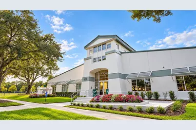 201 Longview Avenue #202, Celebration, FL 34747 - Photo 47