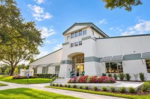 201 Longview Ave, Celebration, FL 34747 - Photo 47