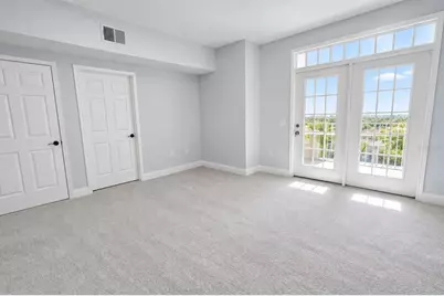 201 Longview Avenue #202, Celebration, FL 34747 - Photo 15