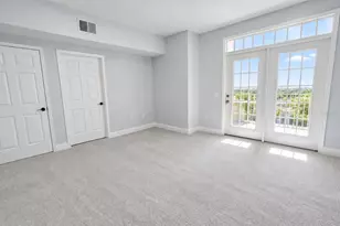 201 Longview Ave, Celebration, FL 34747 - Photo 15