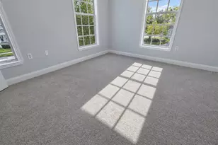 201 Longview Ave, Celebration, FL 34747 - Photo 21