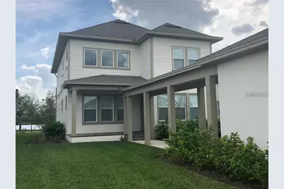 13057 Gabor Avenue, Orlando, FL 32827 - Photo 27