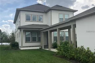 13057 Gabor Ave, Orlando, FL 32827 - Photo 27