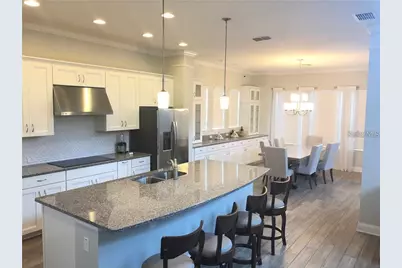 13057 Gabor Avenue, Orlando, FL 32827 - Photo 3