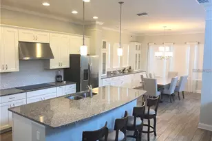 13057 Gabor Ave, Orlando, FL 32827 - Photo 3