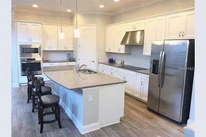 13057 Gabor Avenue, Orlando, FL 32827 - Photo 5