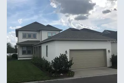 13057 Gabor Avenue, Orlando, FL 32827 - Photo 29
