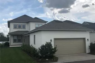 13057 Gabor Ave, Orlando, FL 32827 - Photo 29