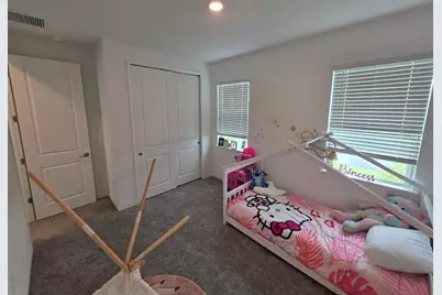 5659 Ficus Aurea Street, Kissimmee, FL 34758 - Photo 17