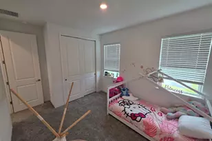 5659 Ficus Aurea St, Kissimmee, FL 34758 - Photo 17