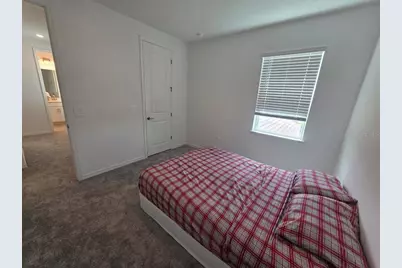 5659 Ficus Aurea Street, Kissimmee, FL 34758 - Photo 21