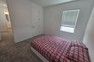 5659 Ficus Aurea St, Kissimmee, FL 34758 - Photo 21